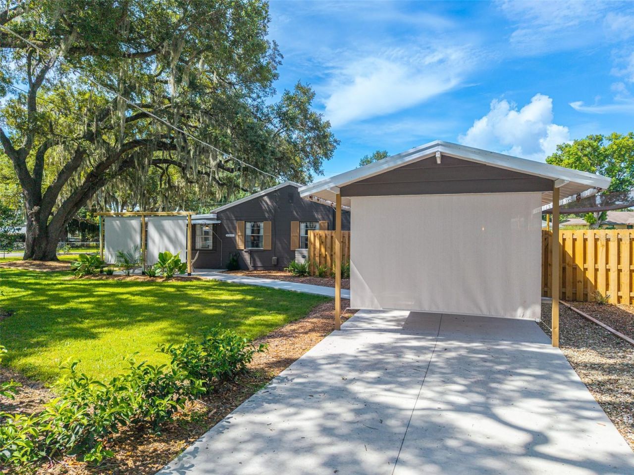 310 Rico Way , Auburndale, FL 33823 Photo