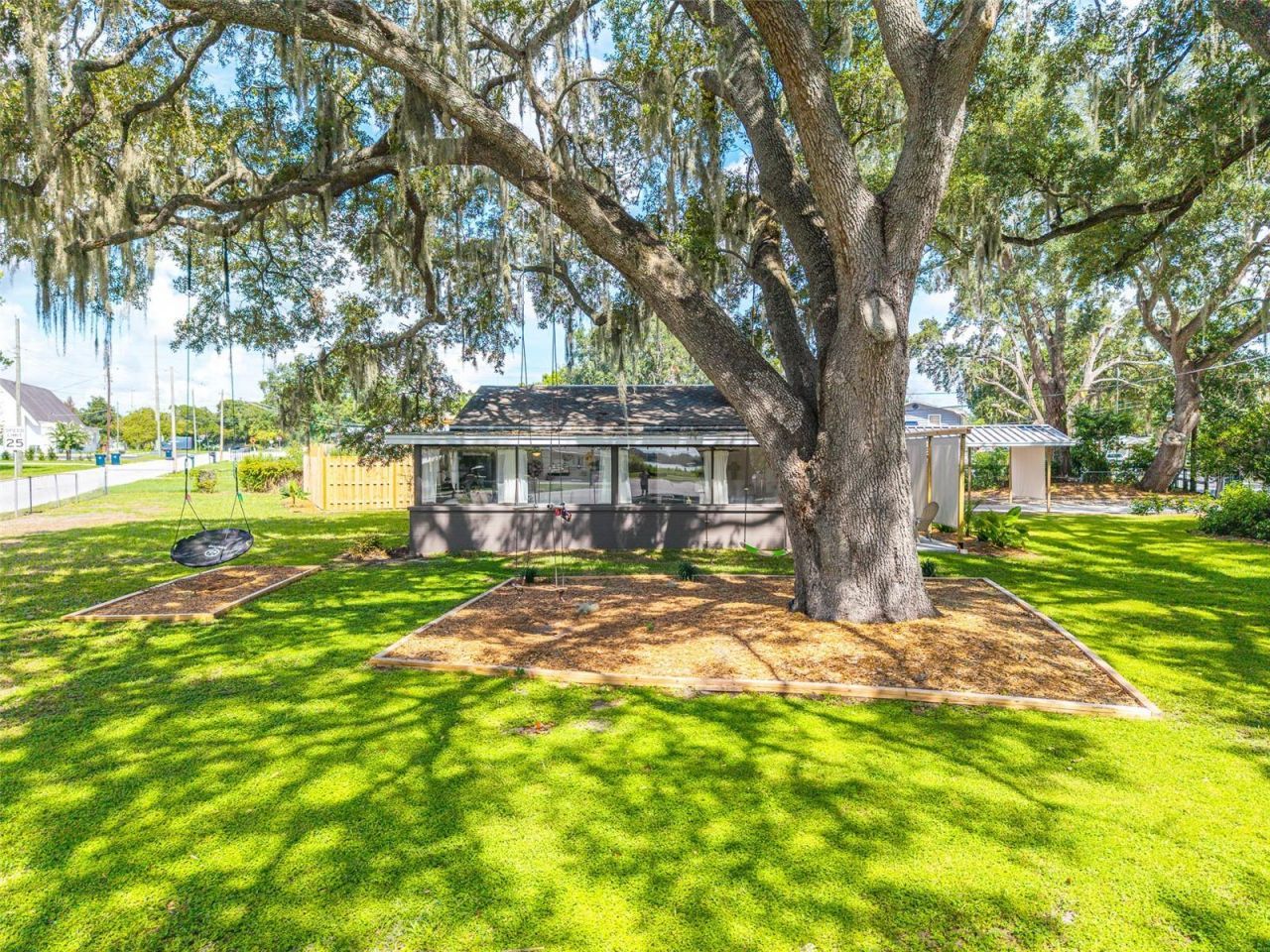 310 Rico Way , Auburndale, FL 33823 Photo