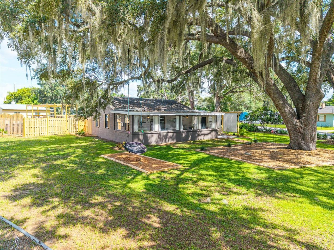 310 Rico Way , Auburndale, FL 33823 Photo