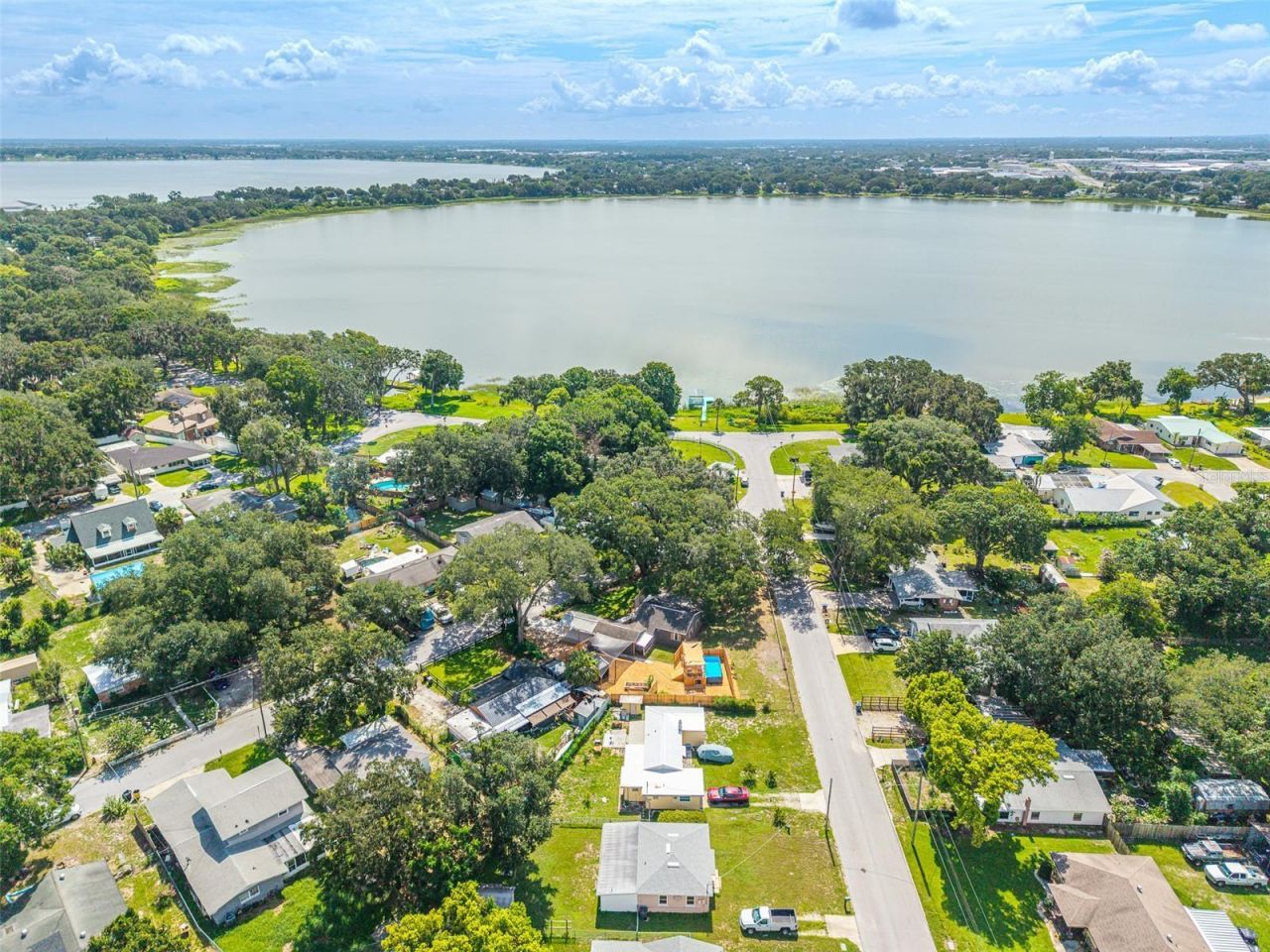 310 Rico Way , Auburndale, FL 33823 Photo