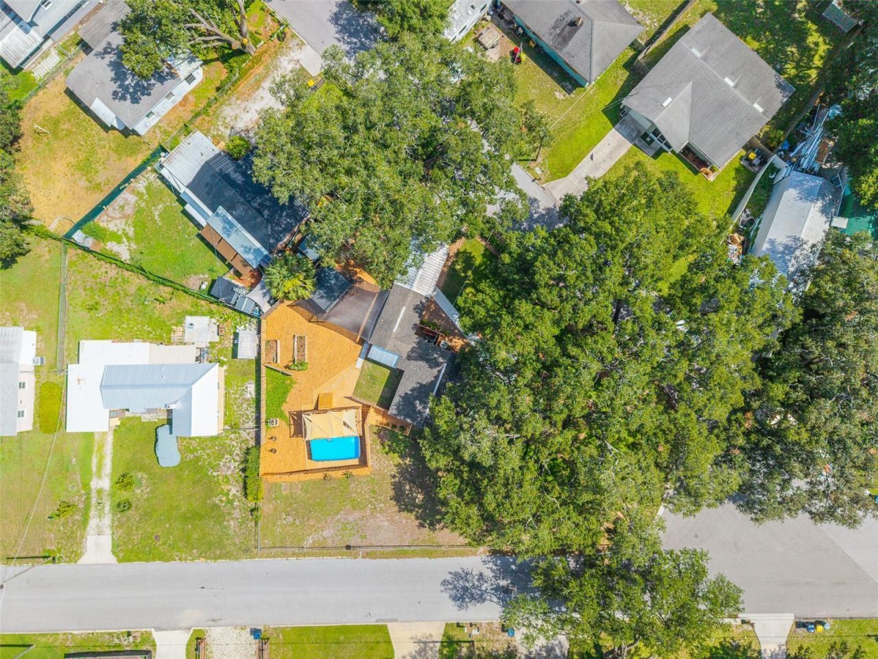 310 Rico Way , Auburndale, FL 33823 Photo