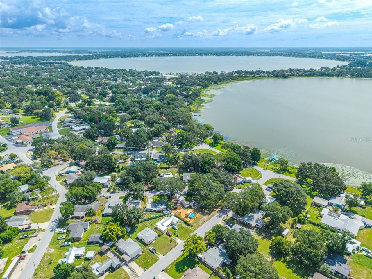310 Rico Way , Auburndale, FL 33823 Photo