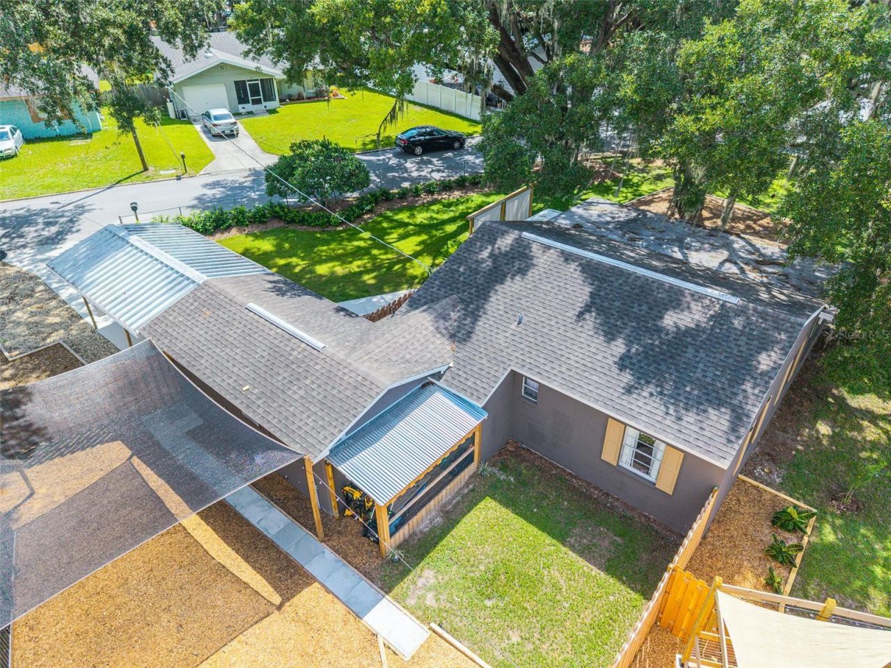 310 Rico Way , Auburndale, FL 33823 Photo