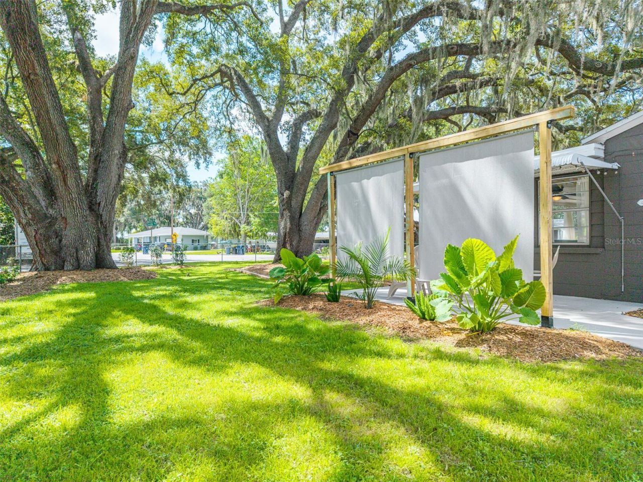 310 Rico Way , Auburndale, FL 33823 Photo