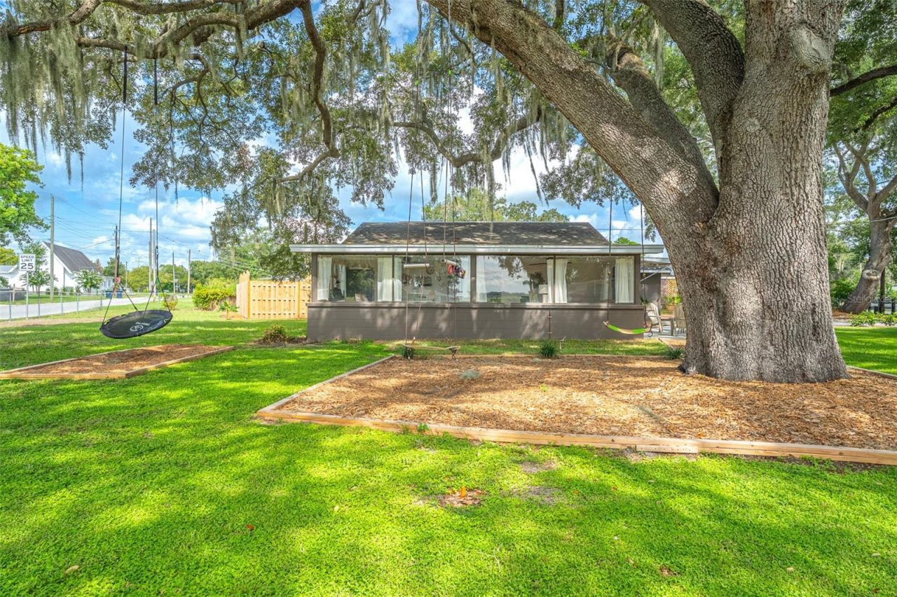 310 Rico Way , Auburndale, FL 33823 Photo