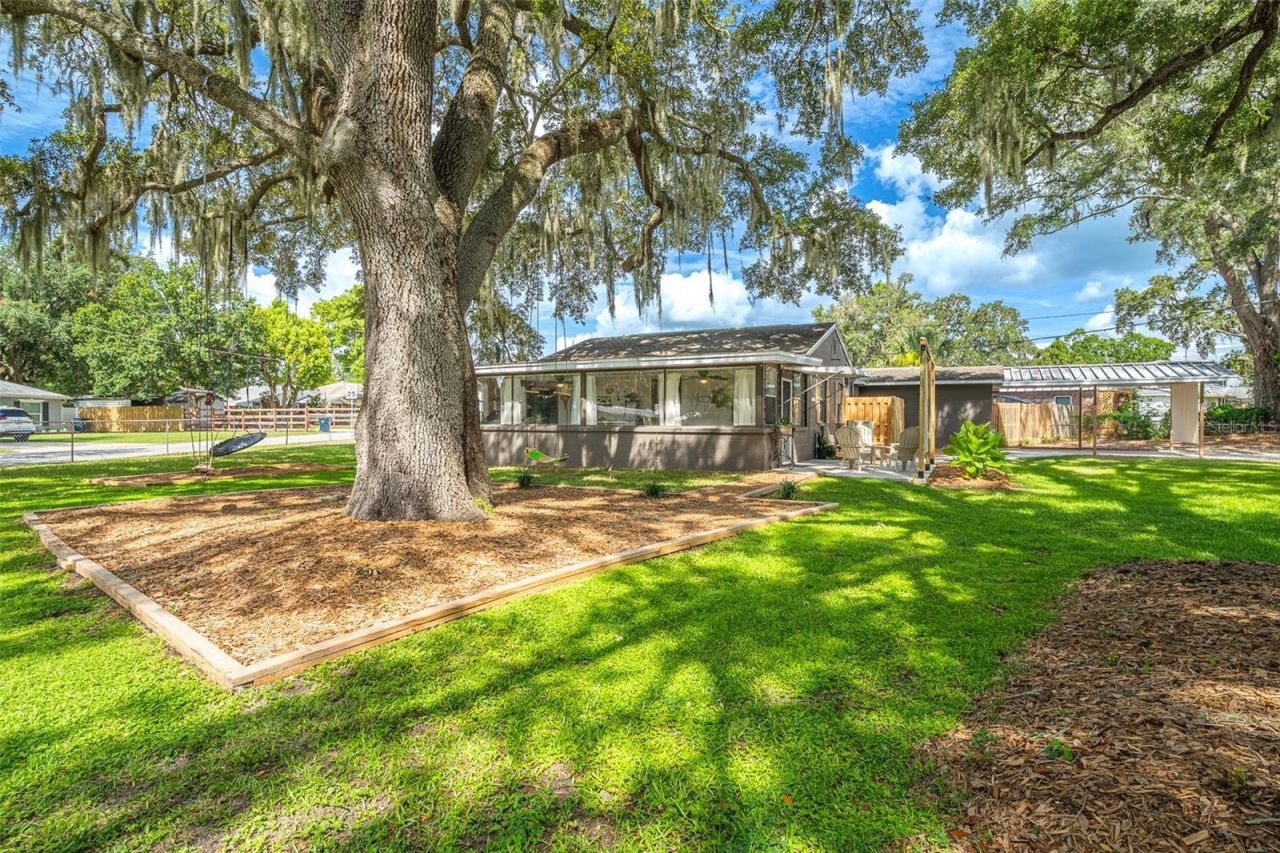 310 Rico Way , Auburndale, FL 33823 Photo