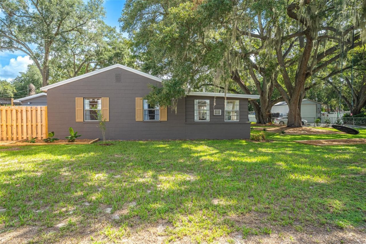 310 Rico Way , Auburndale, FL 33823 Photo