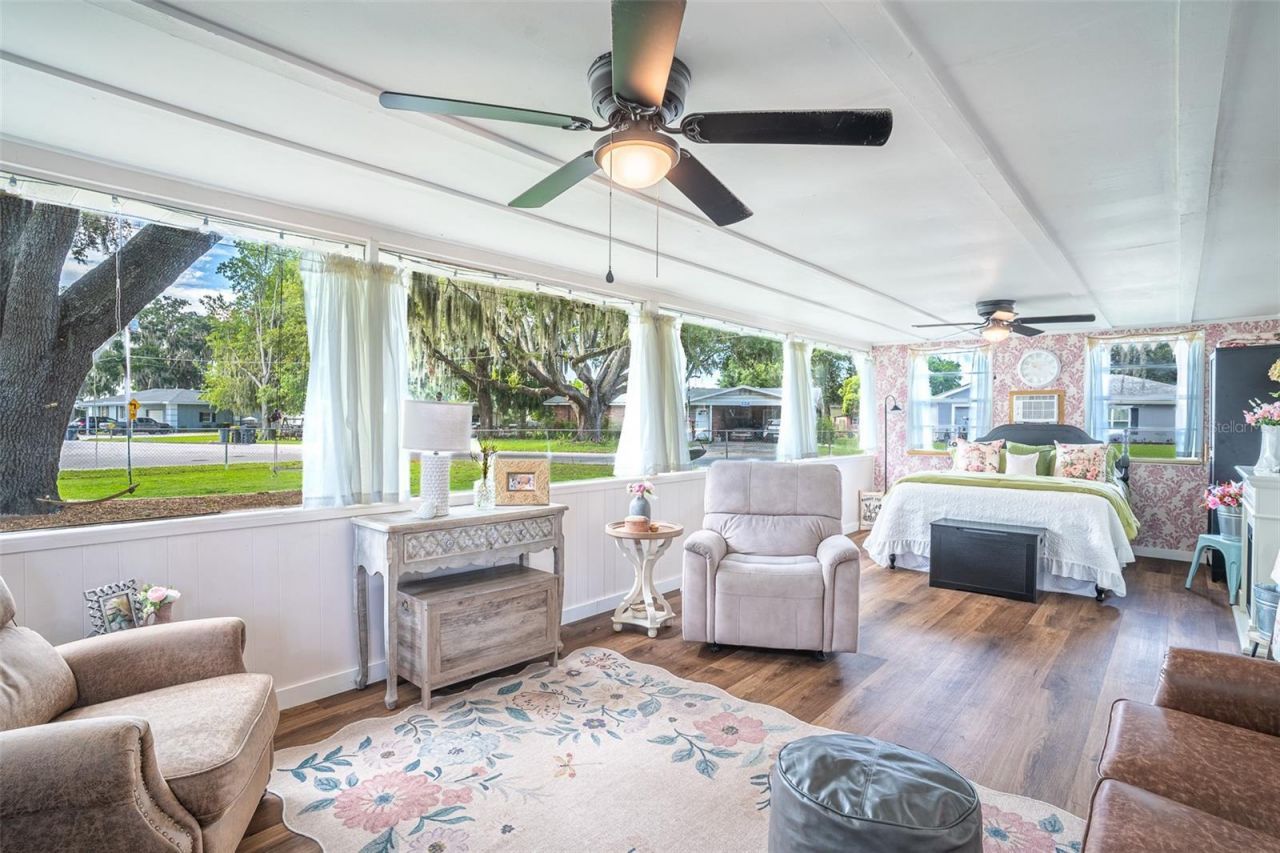 310 Rico Way , Auburndale, FL 33823 Photo