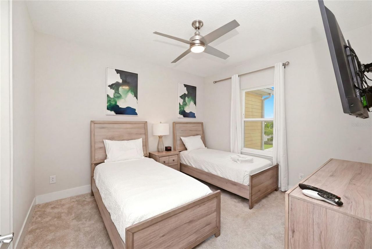 7909 Draw Street , Reunion, FL 34747 Photo