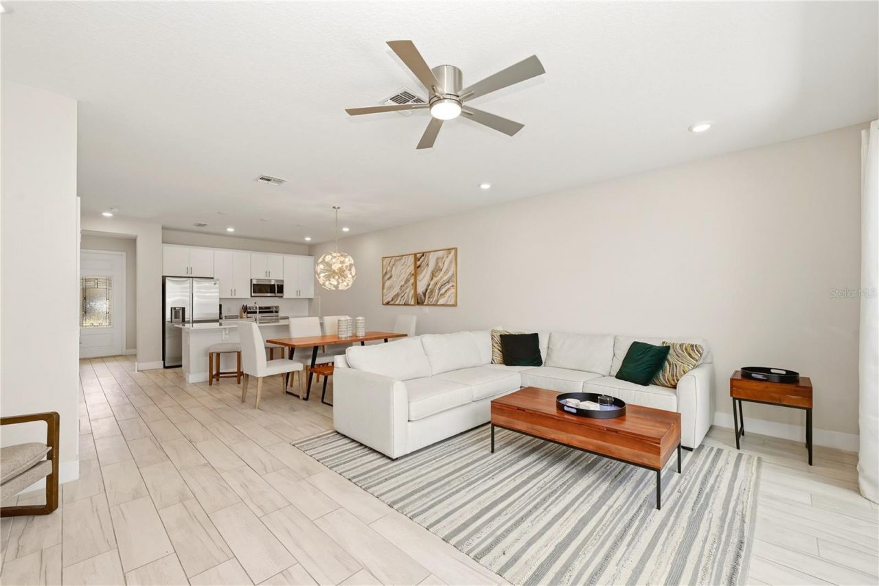 7909 Draw Street , Reunion, FL 34747 Photo