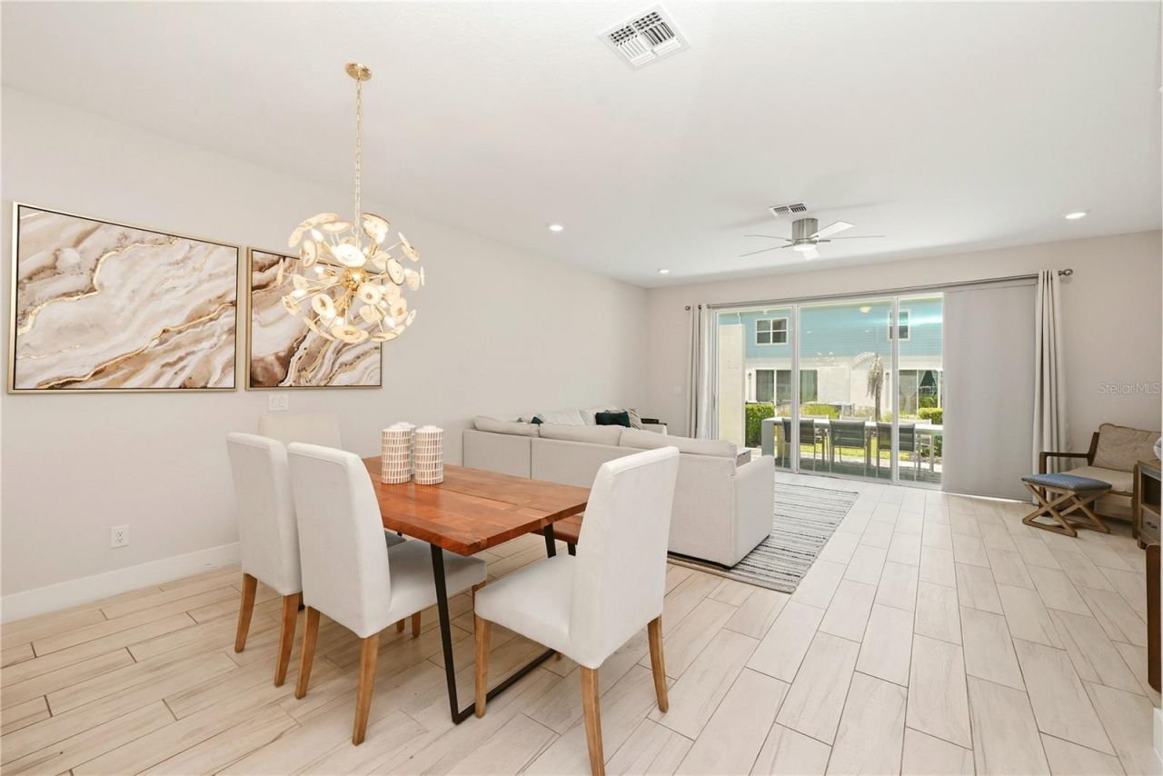 7909 Draw Street , Reunion, FL 34747 Photo
