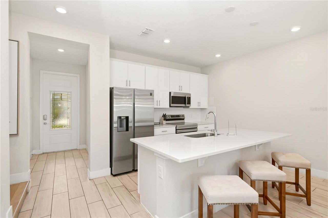 7909 Draw Street , Reunion, FL 34747 Photo