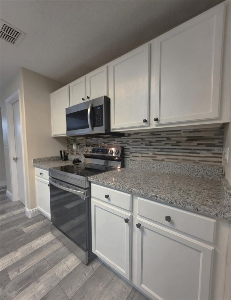 13518 Palo Court , Clermont, FL 34711 Photo