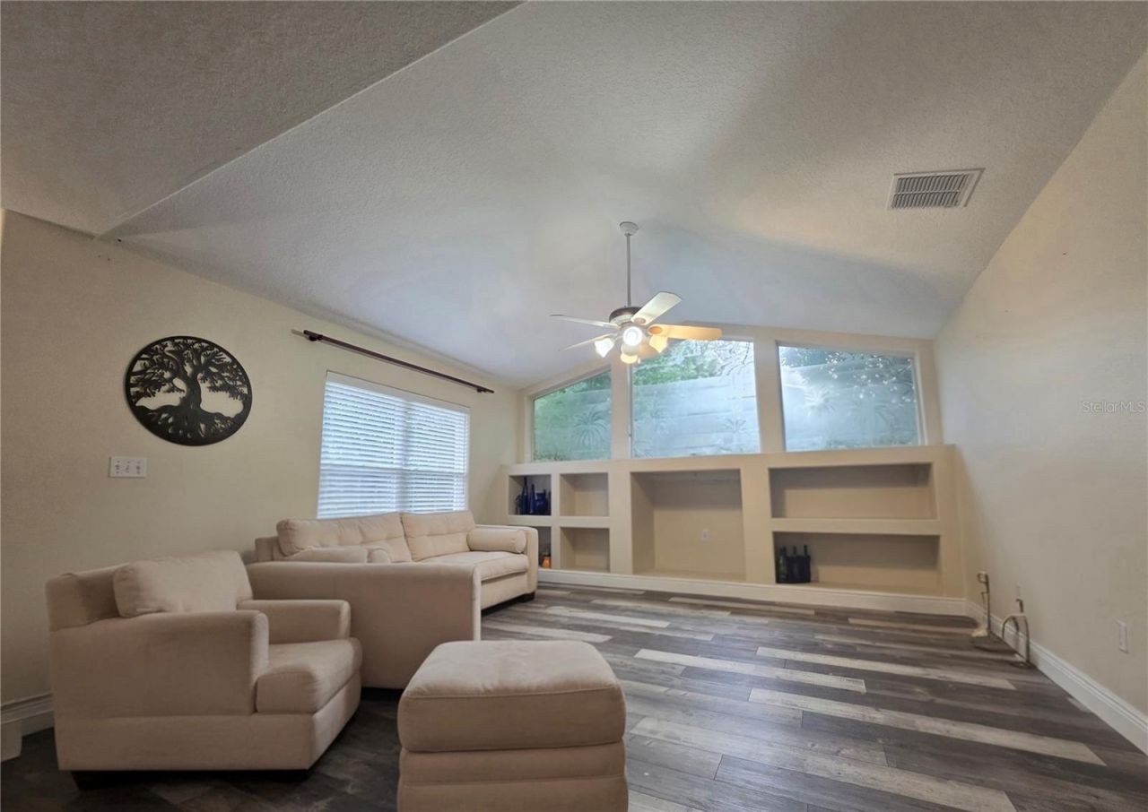 13518 Palo Court , Clermont, FL 34711 Photo