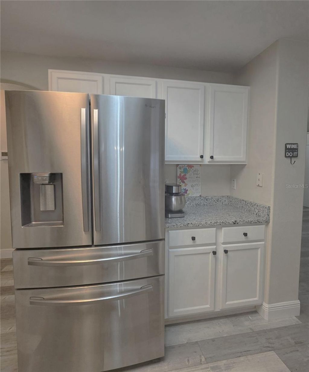 13518 Palo Court , Clermont, FL 34711 Photo