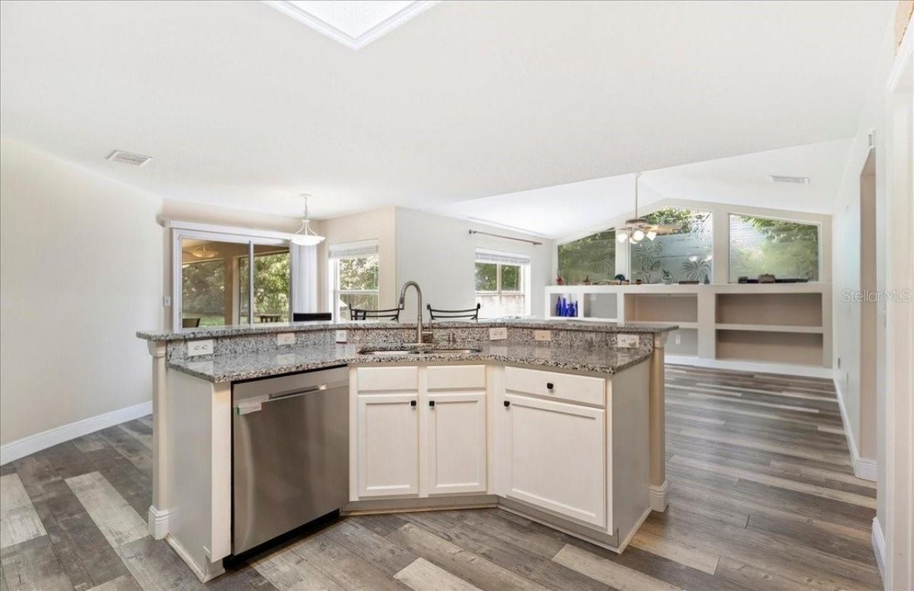 13518 Palo Court , Clermont, FL 34711 Photo