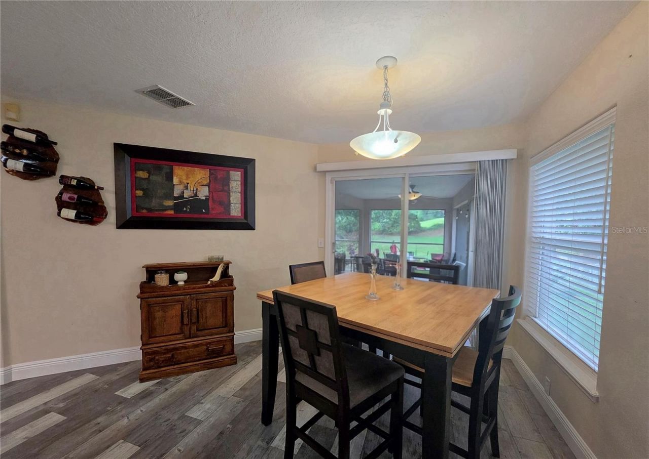 13518 Palo Court , Clermont, FL 34711 Photo