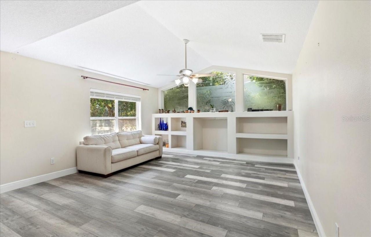 13518 Palo Court , Clermont, FL 34711 Photo