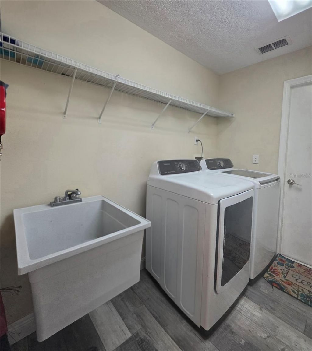 13518 Palo Court , Clermont, FL 34711 Photo