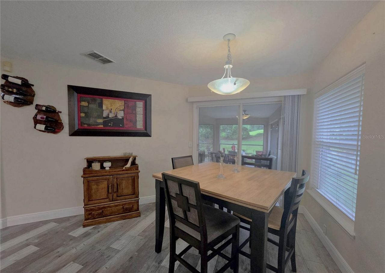 13518 Palo Court , Clermont, FL 34711 Photo