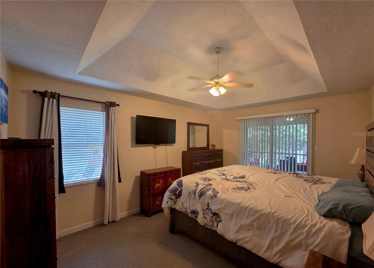 13518 Palo Court , Clermont, FL 34711 Photo