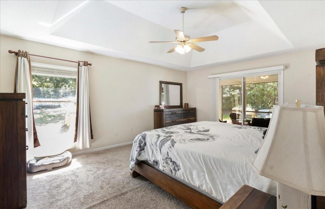 13518 Palo Court , Clermont, FL 34711 Photo