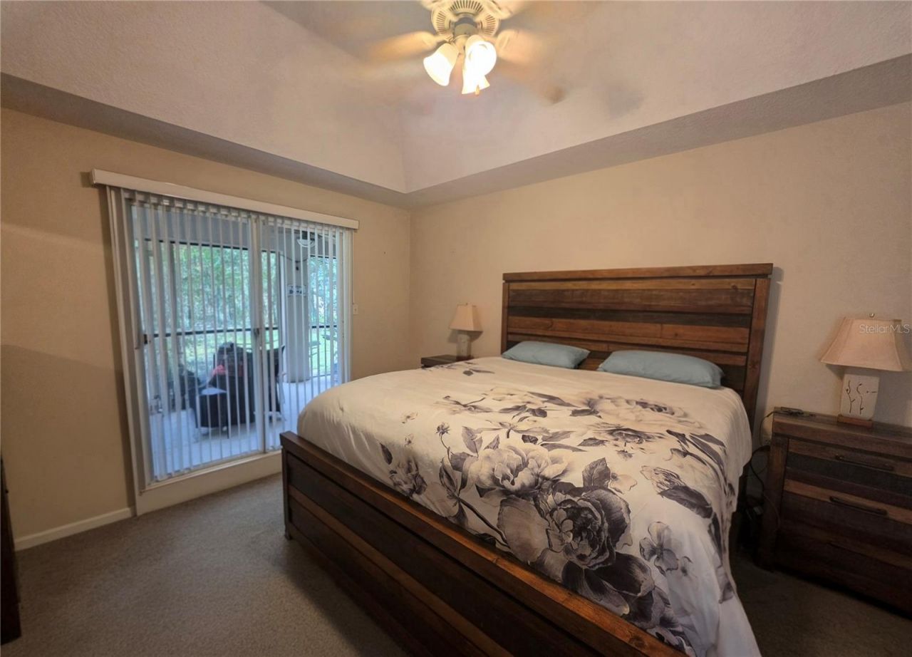13518 Palo Court , Clermont, FL 34711 Photo