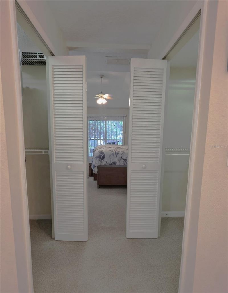 13518 Palo Court , Clermont, FL 34711 Photo