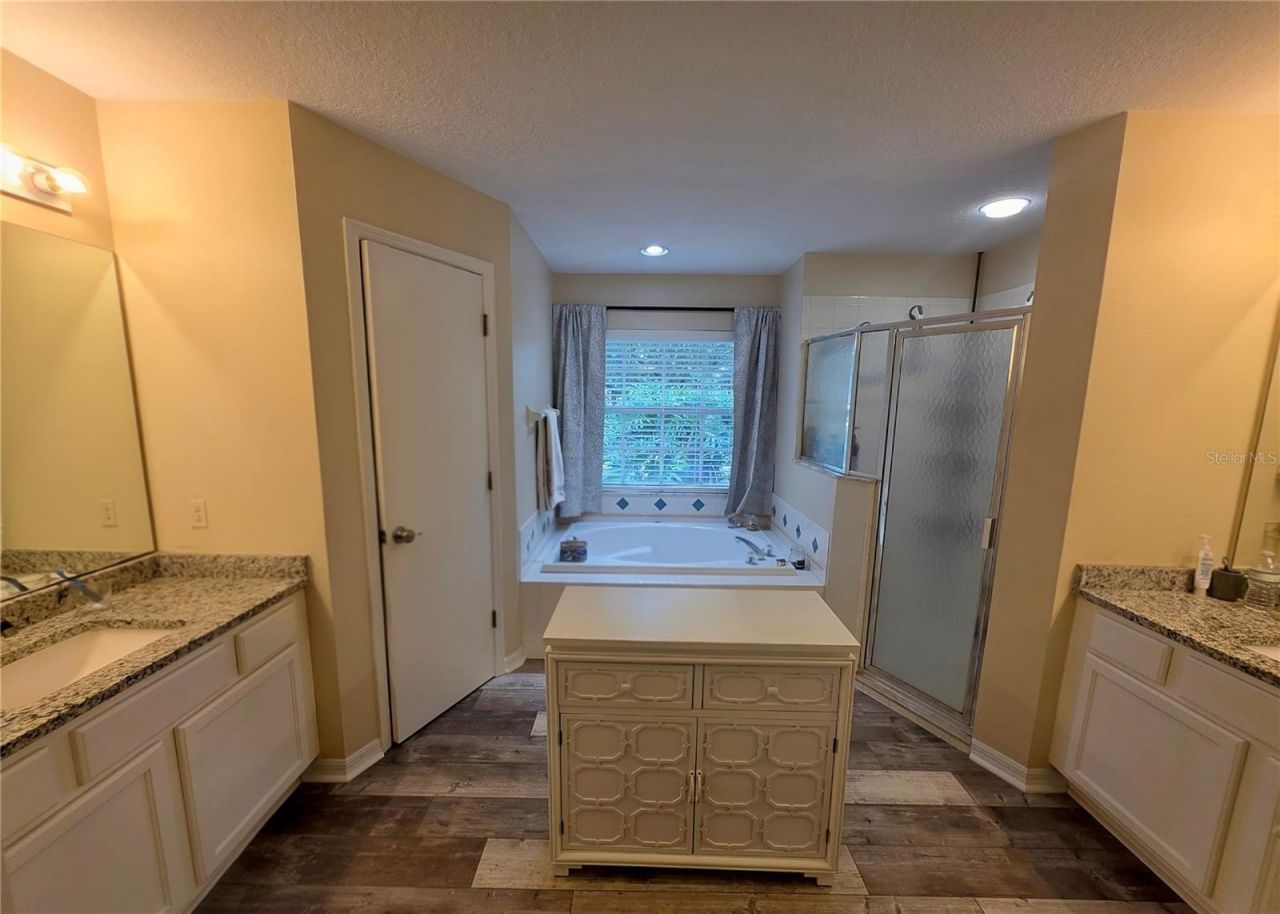 13518 Palo Court , Clermont, FL 34711 Photo