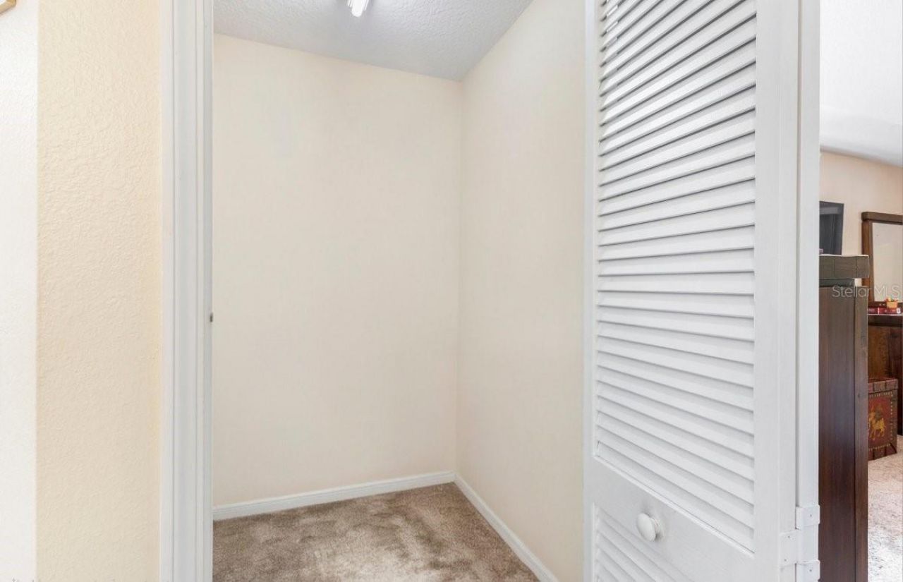 13518 Palo Court , Clermont, FL 34711 Photo