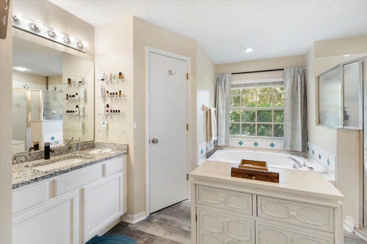 13518 Palo Court , Clermont, FL 34711 Photo