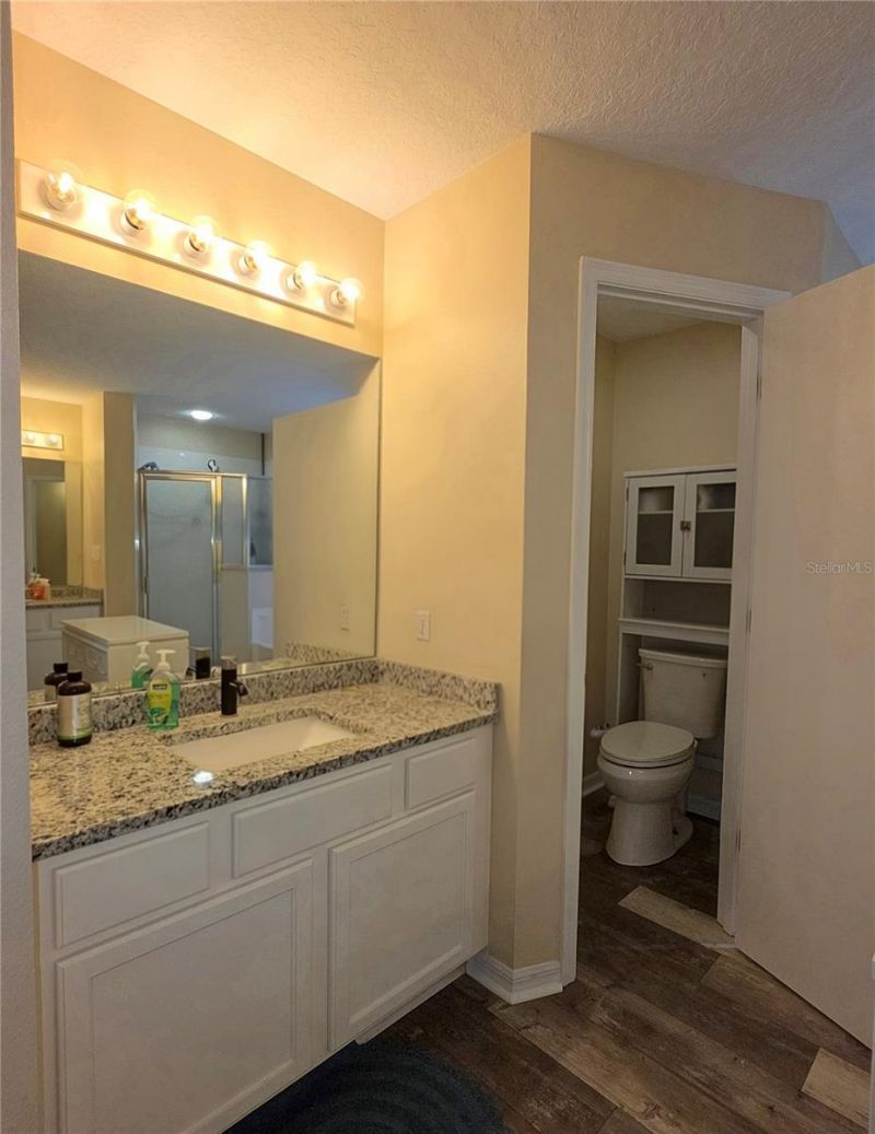 13518 Palo Court , Clermont, FL 34711 Photo