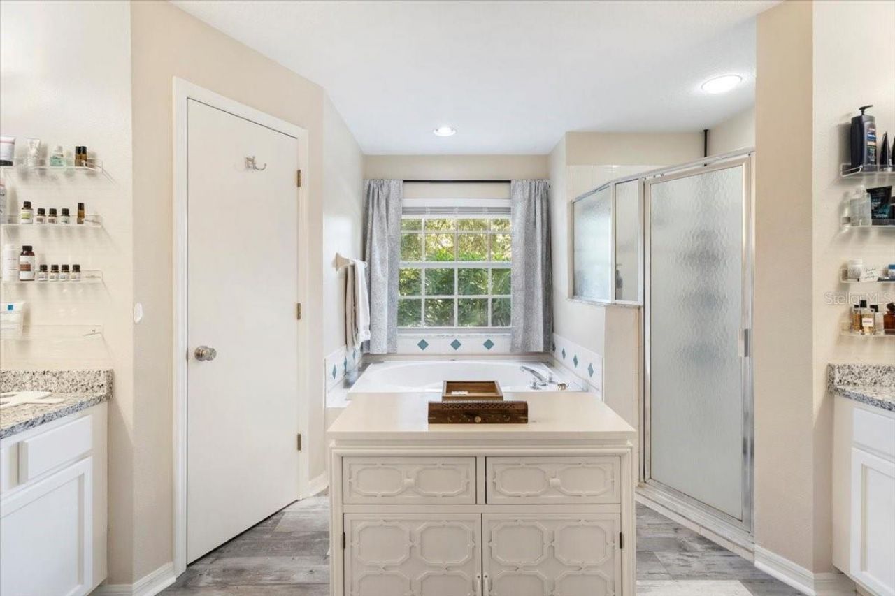13518 Palo Court , Clermont, FL 34711 Photo