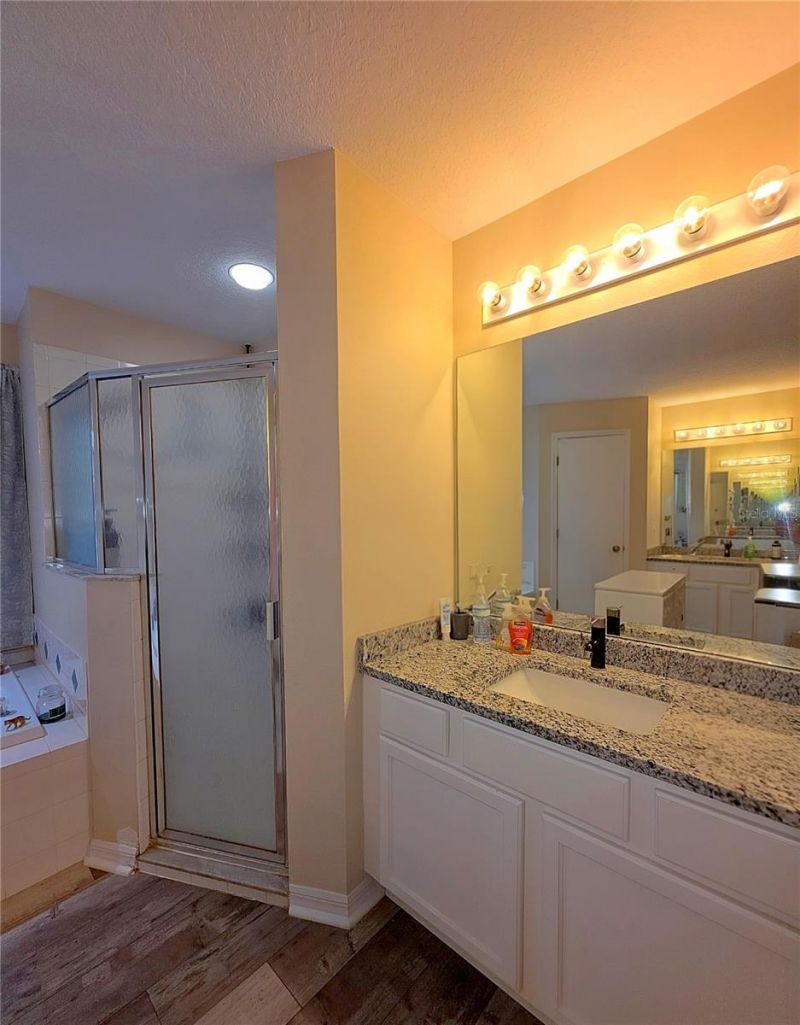 13518 Palo Court , Clermont, FL 34711 Photo