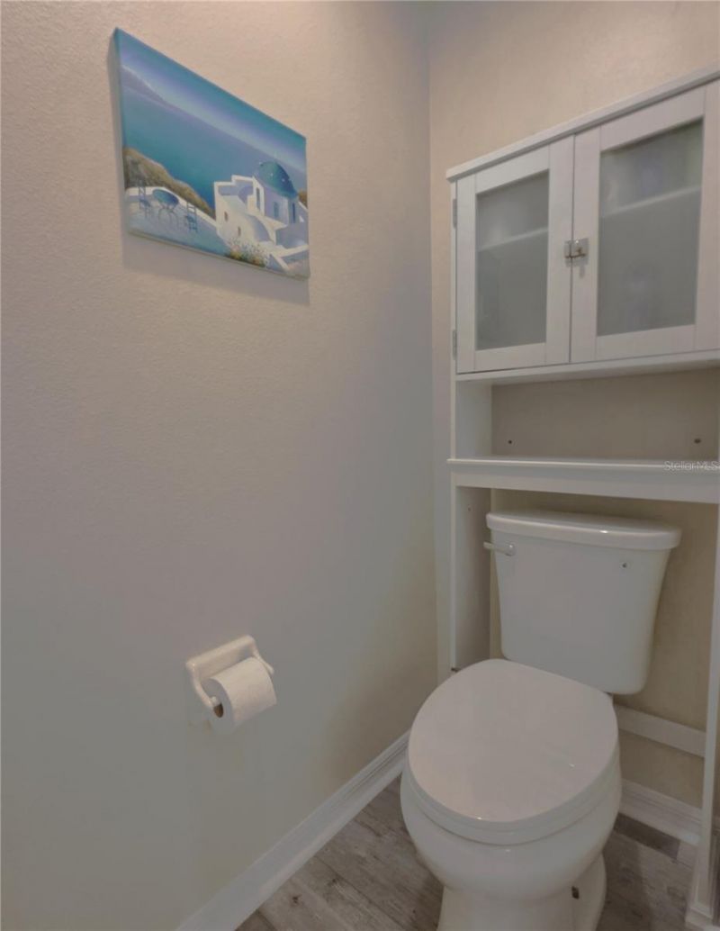 13518 Palo Court , Clermont, FL 34711 Photo