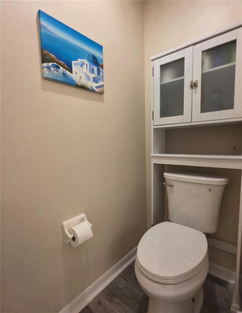 13518 Palo Court , Clermont, FL 34711 Photo