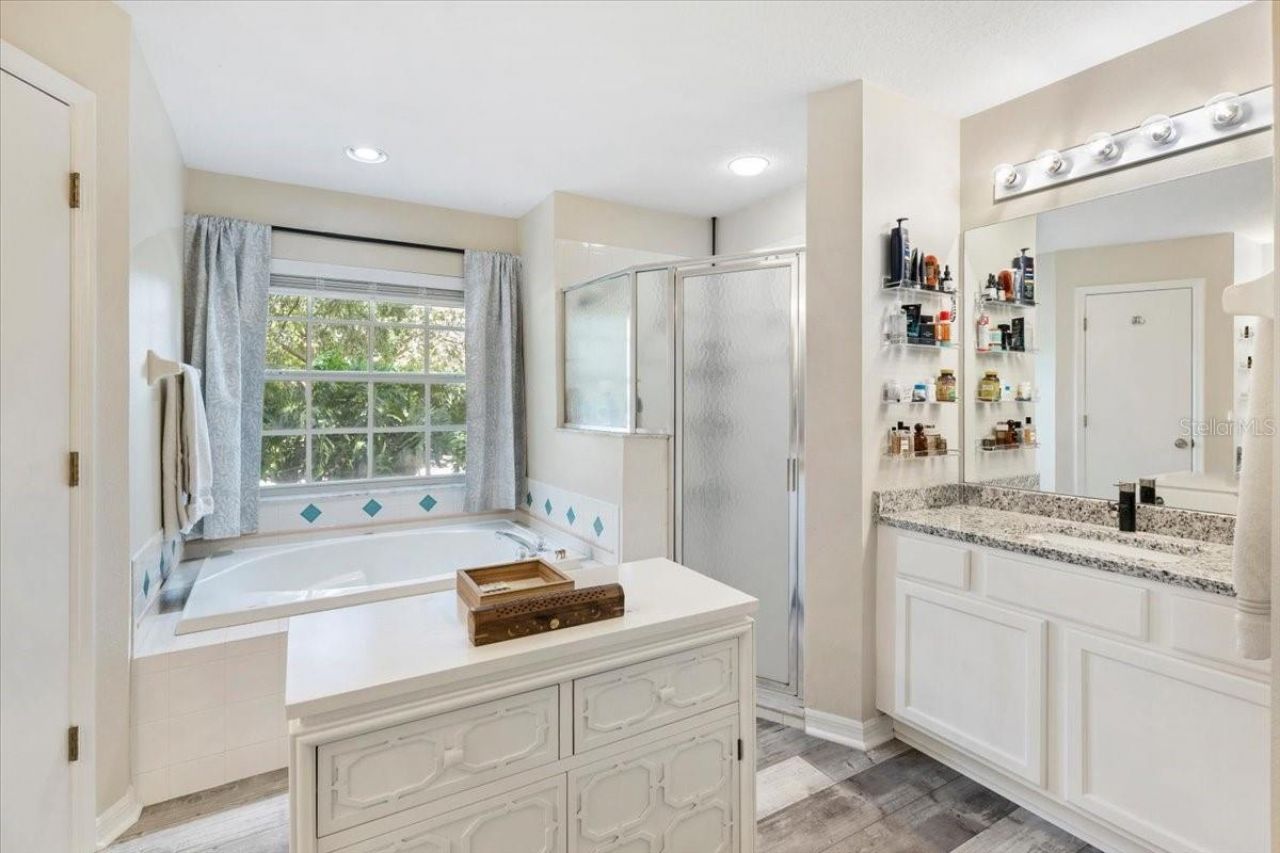 13518 Palo Court , Clermont, FL 34711 Photo