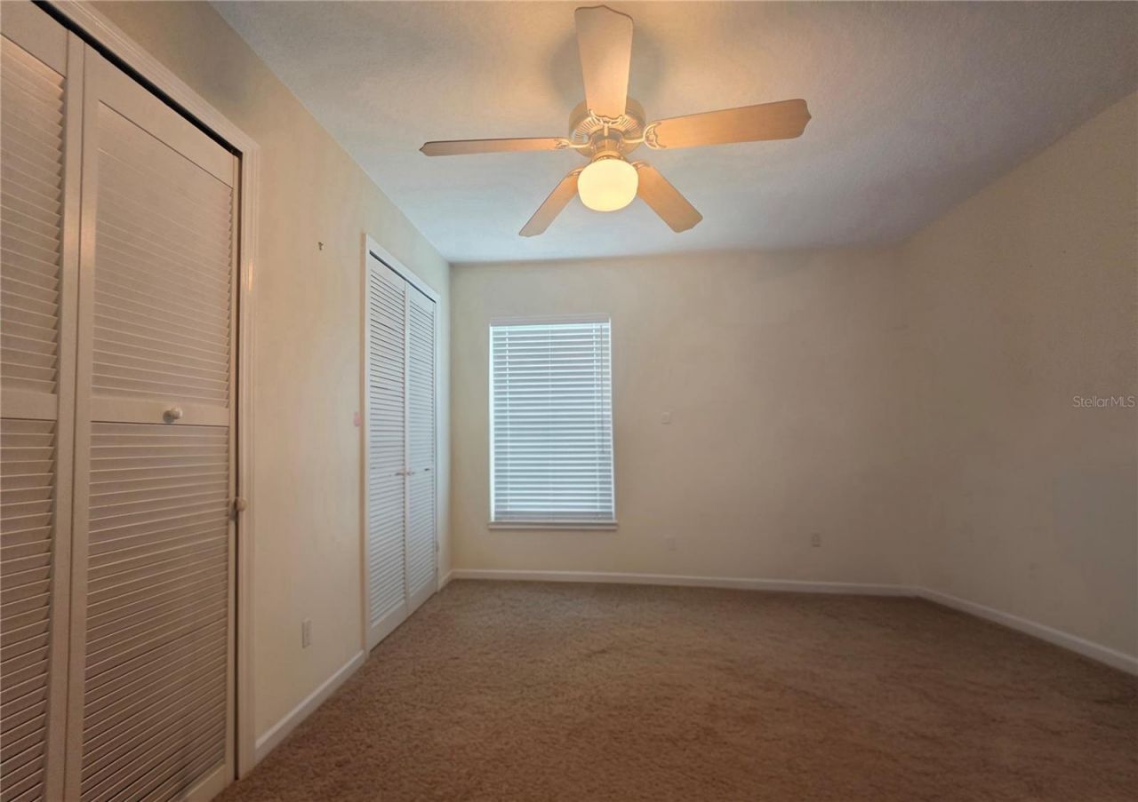 13518 Palo Court , Clermont, FL 34711 Photo