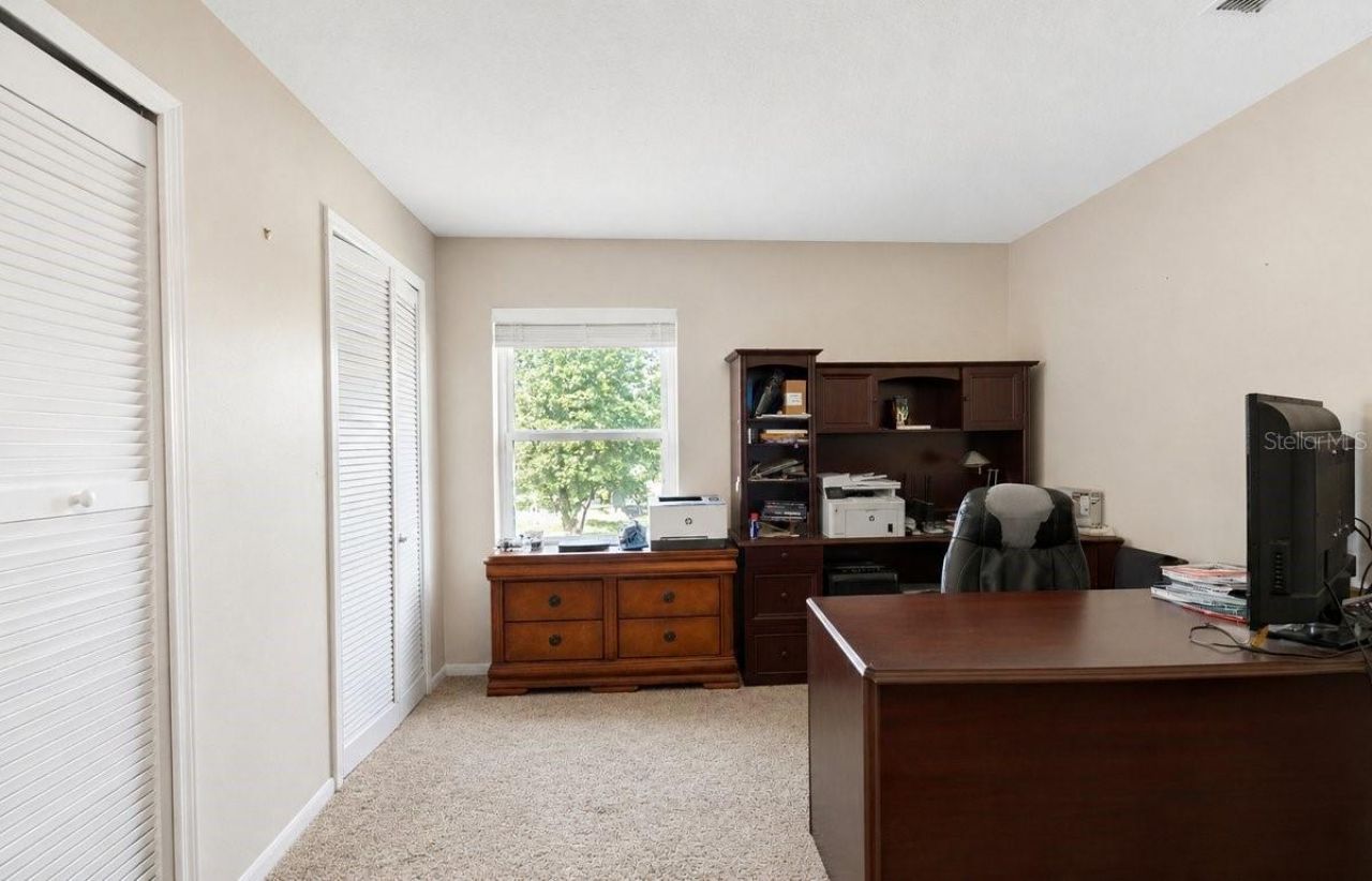 13518 Palo Court , Clermont, FL 34711 Photo