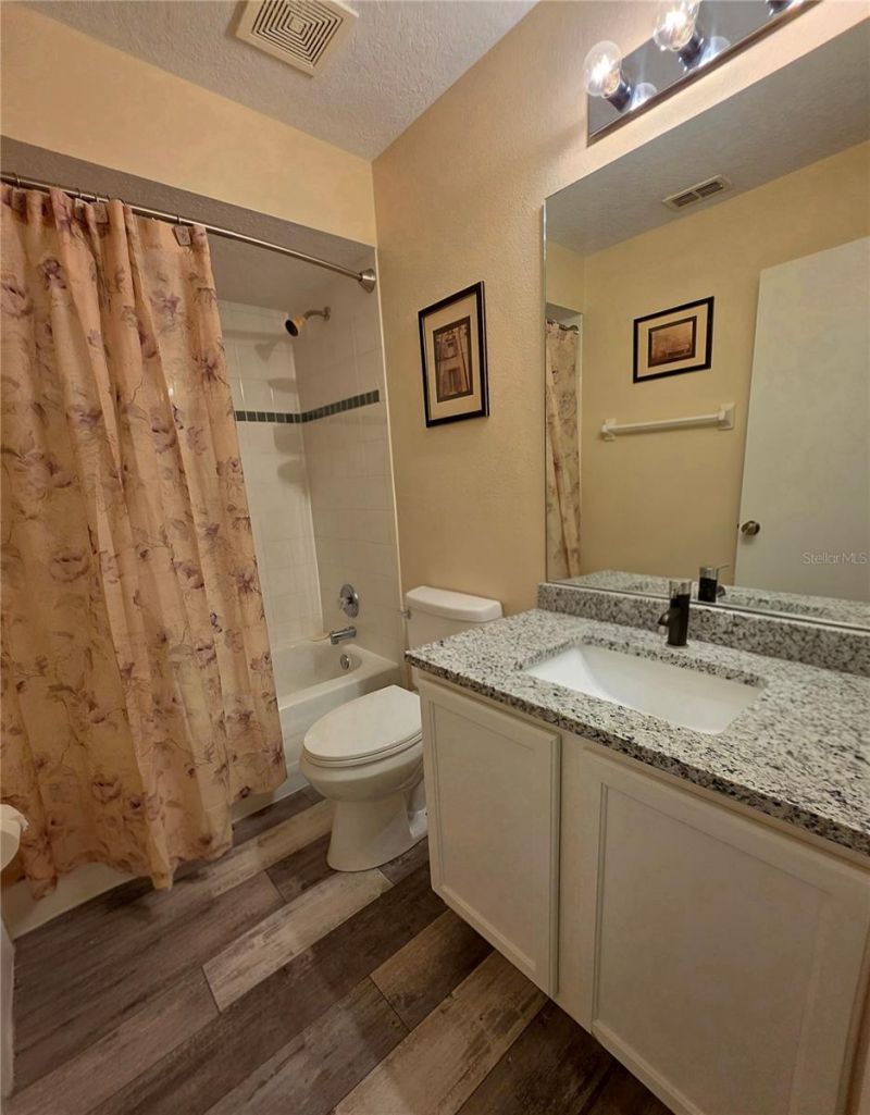 13518 Palo Court , Clermont, FL 34711 Photo