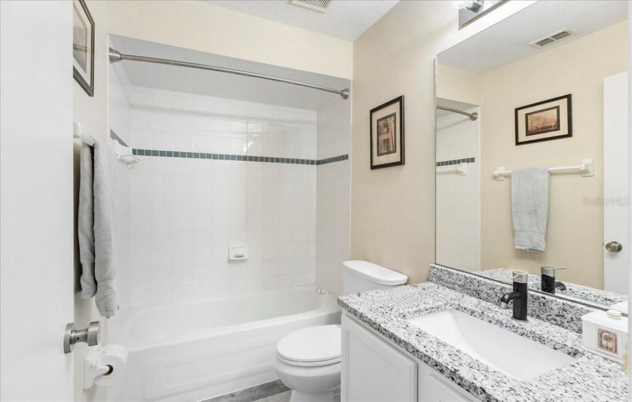 13518 Palo Court , Clermont, FL 34711 Photo