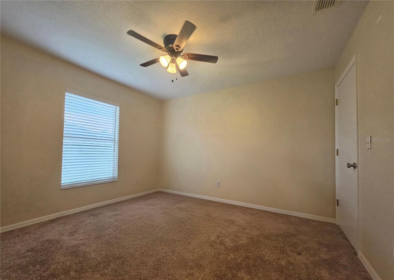 13518 Palo Court , Clermont, FL 34711 Photo