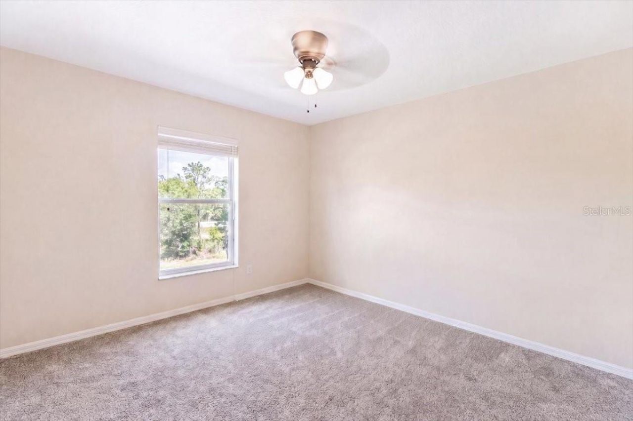 13518 Palo Court , Clermont, FL 34711 Photo