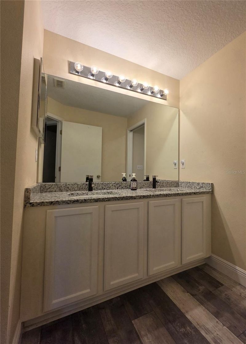 13518 Palo Court , Clermont, FL 34711 Photo
