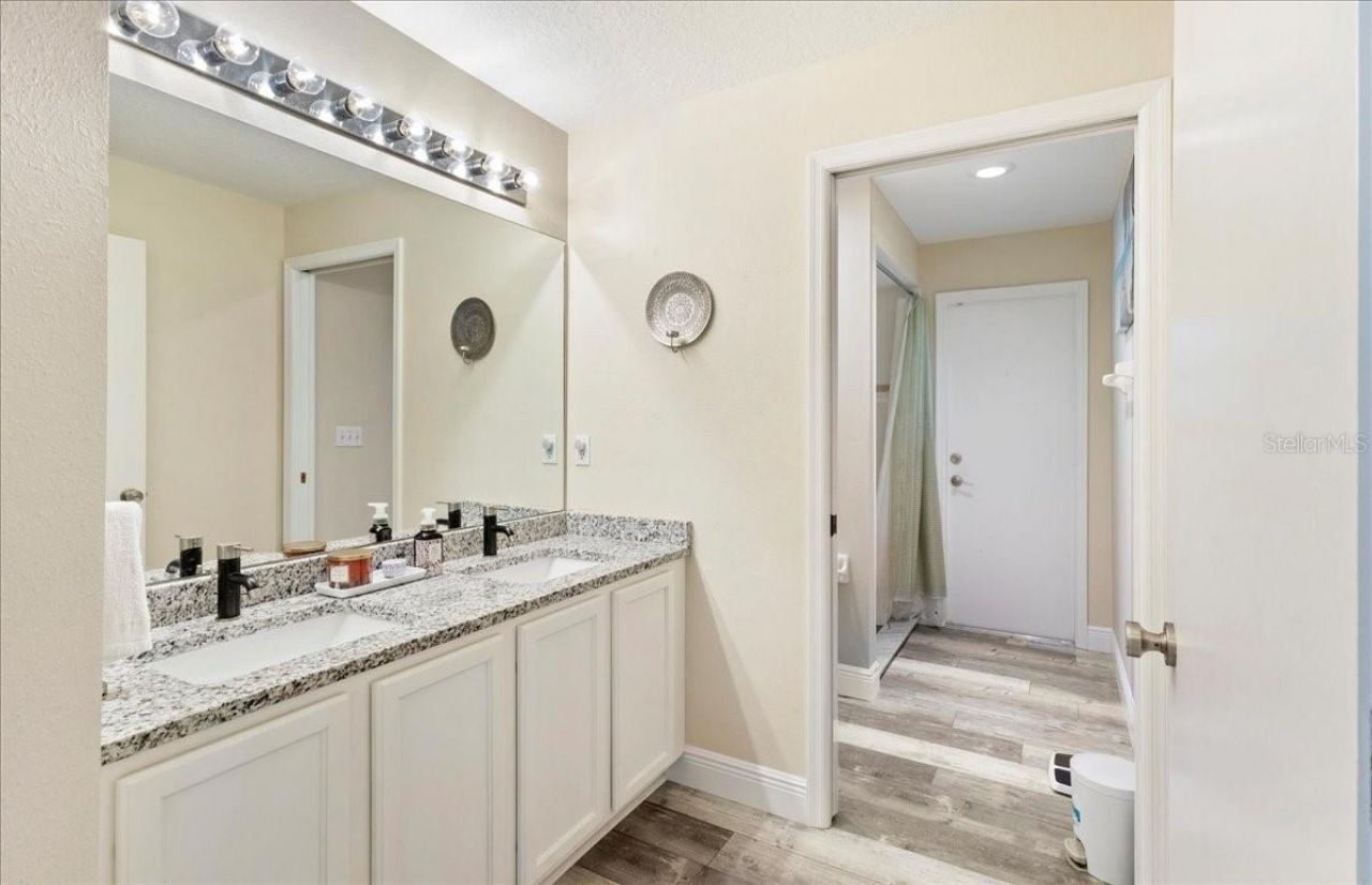 13518 Palo Court , Clermont, FL 34711 Photo