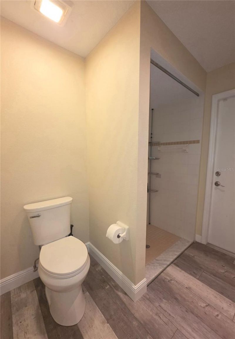 13518 Palo Court , Clermont, FL 34711 Photo