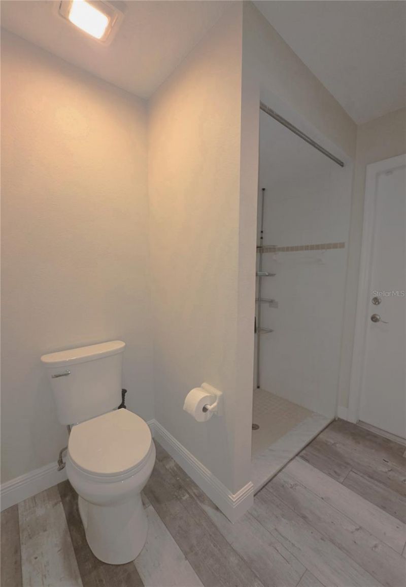 13518 Palo Court , Clermont, FL 34711 Photo