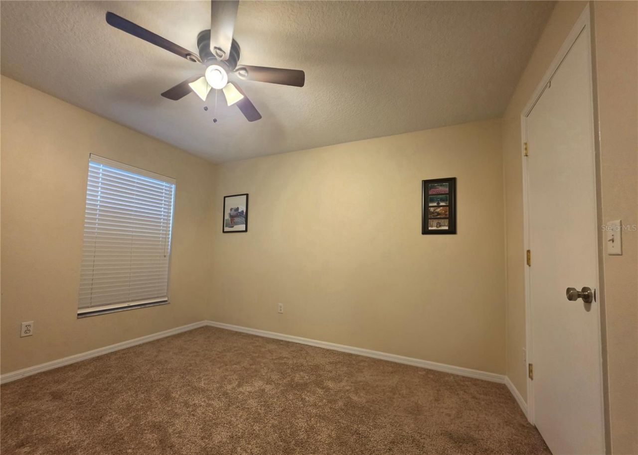 13518 Palo Court , Clermont, FL 34711 Photo