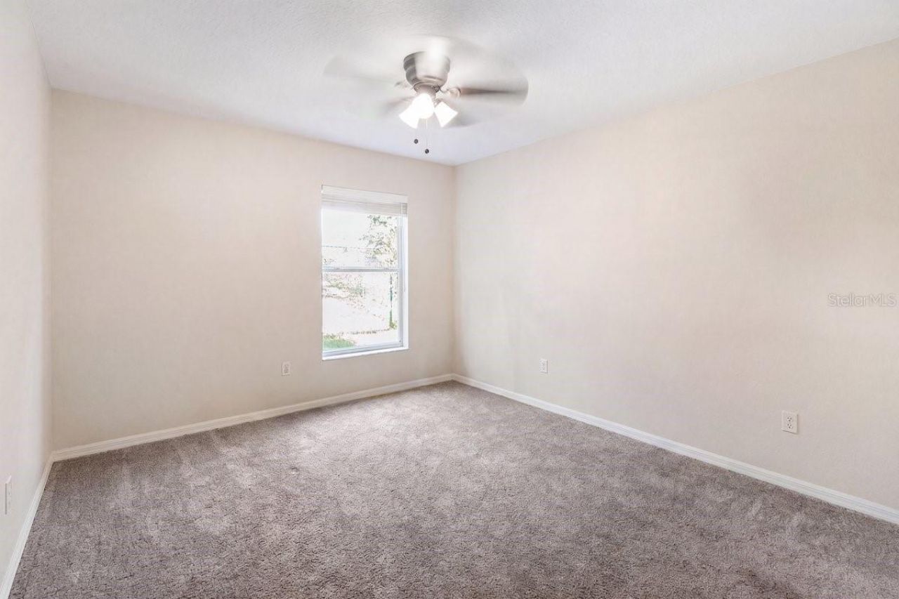 13518 Palo Court , Clermont, FL 34711 Photo