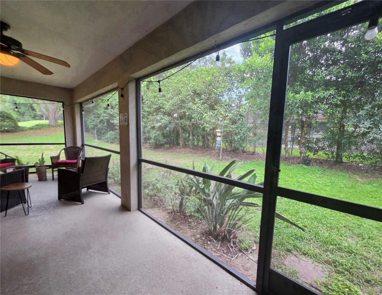 13518 Palo Court , Clermont, FL 34711 Photo